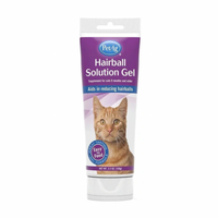 Health Care Products【Donate For Toronto Cat Rescue】