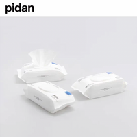 Health Care Products【Donate For Toronto Cat Rescue】