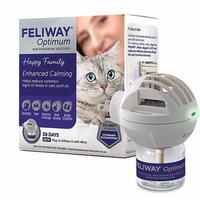 Health Care Products【Donate For Toronto Cat Rescue】