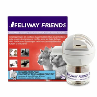 Health Care Products【Donate For Toronto Cat Rescue】