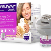 Health Care Products【Donate For Toronto Cat Rescue】