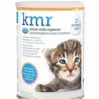 Health Care Products【Donate For Toronto Cat Rescue】