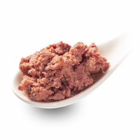 【GranataPet】Cat Wet Food - DeliCATessen - Tuna & Duck 200g