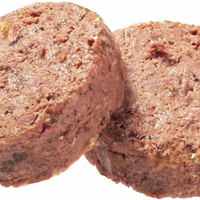 【GranataPet】Cat Wet Food - DeliCATessen - Tuna & Duck 200g