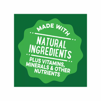 【Greenies】 猫咪洁齿零食 - 鸡肉 2.1oz