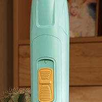 Pet Electric Clipper / Trimmer