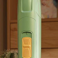 Pet Electric Clipper / Trimmer