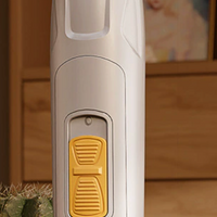 Pet Electric Clipper / Trimmer