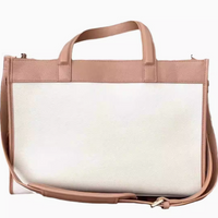 TeddyPaw Plush Carrier – Cute & Cozy Travel Bag for Small Pets