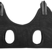 VooCoo 豪华旅行包