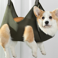 VooCoo 豪华旅行包