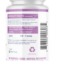 ProDen Plaque Off Power - Cat 40g