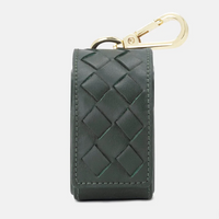 【William Walker】Poop bag dispenser Prestige Forest- (forest green)