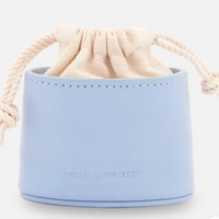 【William Walker】Treat Bag