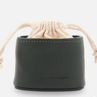 【William Walker】Treat Bag