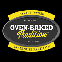 【Oven Baked Tradition】Dog All Breed All Life Stages Grain Free Fish 5 lb / 12.5 lb / 25 lb