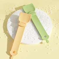 Cat Churu Treat feeding Spoon