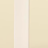 Cat Churu Treat feeding Spoon