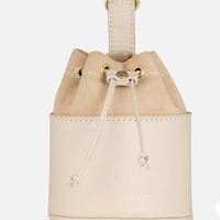 【William Walker】Treat Bag - Forest