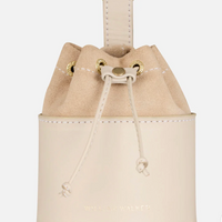 【William Walker】Treat Bag - Forest