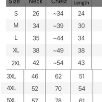 Waterproof Cartoon Hooded Dog Raincoat