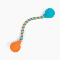 【GURU】Squeaking Rope