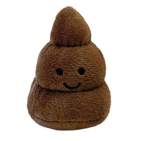 【fouFIT】Hide 'n Seek Potty Time Burrow Toy (9")