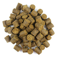 【Granville Pet Treatery】Dogs & Cats - Get The Duck Outta Here! - Premium Soft & Chewy Duck & Cranberry