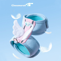 Little Wing Harness Set