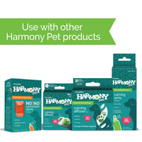 【Vetality】Harmony Pet Calming Collar for Dogs