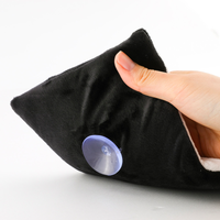 我们来弹钢琴吧!响纸玩具