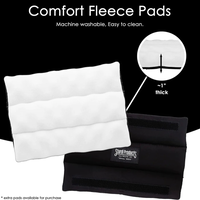 Sturdi Products SturdiBag Pro 2.0 - Small Carrier