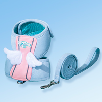 Little Wing Harness Set