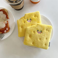 可爱“芝芝”发声玩具