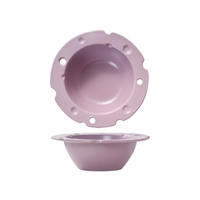 芝士陶瓷宠物碗