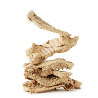 【丸味Marumi】冻干兔肋排