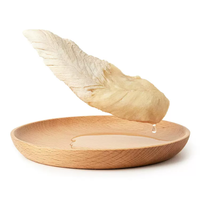 【丸味Marumi】冻干鲜鸡小胸