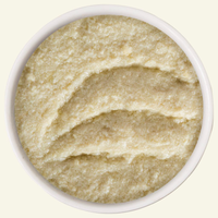 【WERUVA】Cat Can - Press Your Lunch - Chicken Dinner 3oz