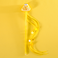 New Year Lucky Cat Teaser