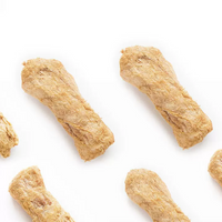 【丸味Marumi】冻干mini鸡脖