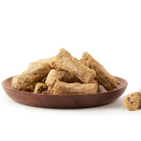 【丸味Marumi】冻干mini鸡脖