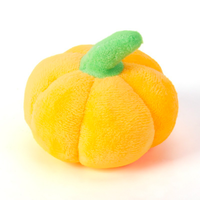 Playful Little Monster Bibs