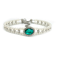 The Queen's Necklace