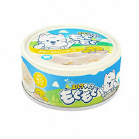 【HELL'S KITCHEN】Dog Wet Food - Goat Milk Base