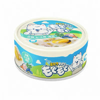 【HELL'S KITCHEN】Dog Wet Food - Goat Milk Base