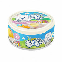 【HELL'S KITCHEN】Dog Wet Food - Goat Milk Base