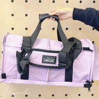 Sturdi Products SturdiBag Pro 2.0 - Small Carrier