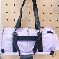 Sturdi Products SturdiBag Pro 2.0 - Small Carrier