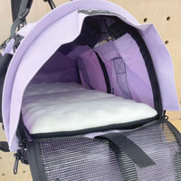 Sturdi Products SturdiBag Pro 2.0 - Small Carrier