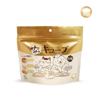 【HELL'S KITCHEN】Mixed Freeze Dried Treat for Cats & Dogs 100g
